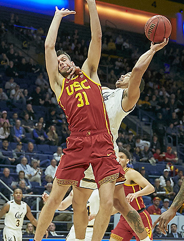 Nick Rakocevic