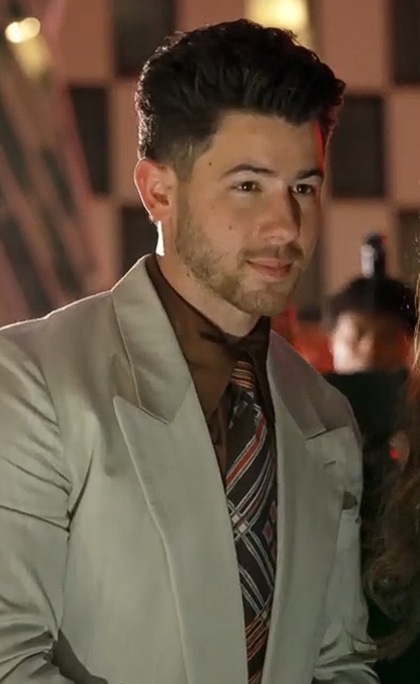Nick Roland