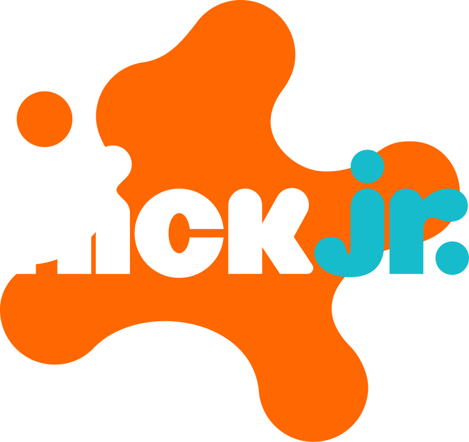 Nick Russian