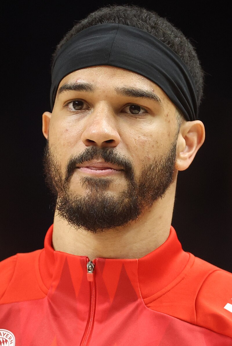 Nick Weiler-Babb