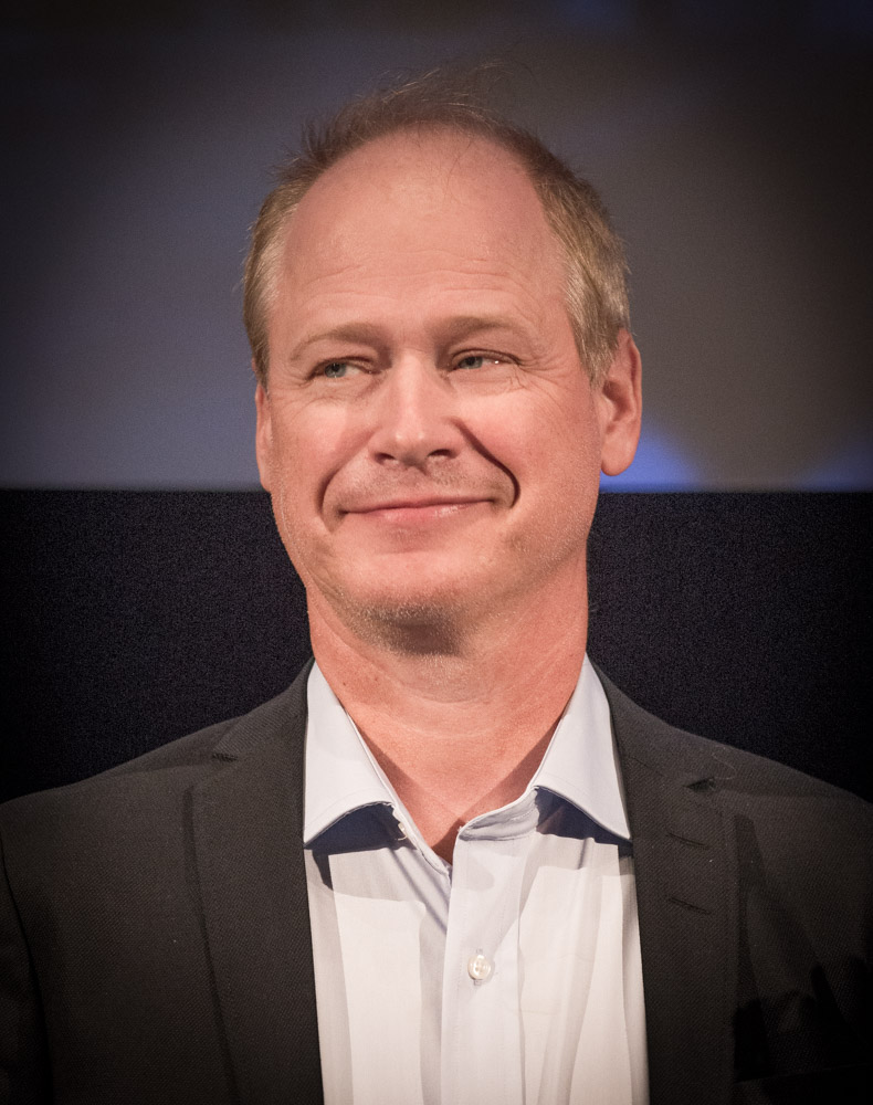 Niclas Harenstam