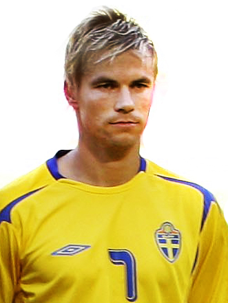 Niclas Storås