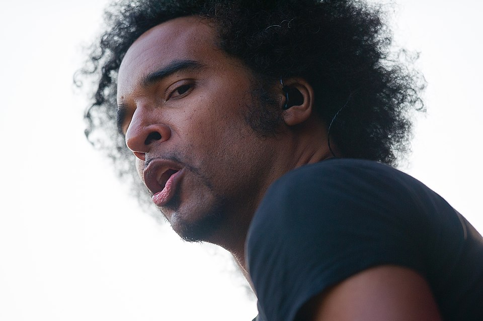 Nico Layne