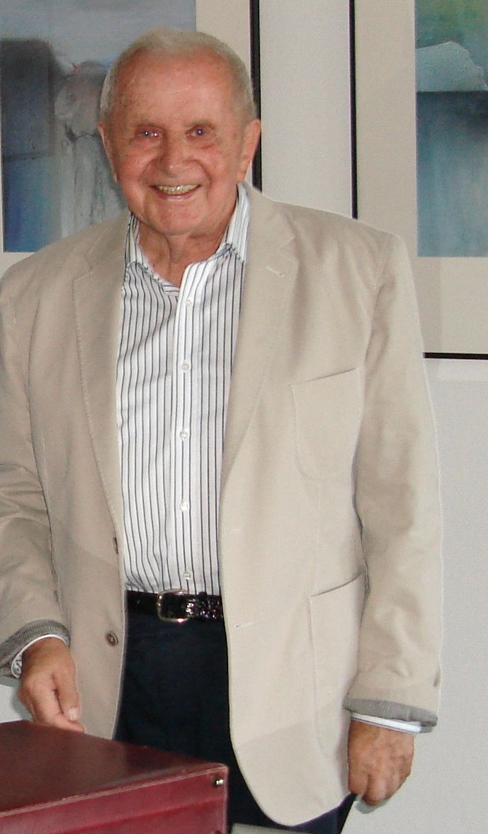 Nico Thurm