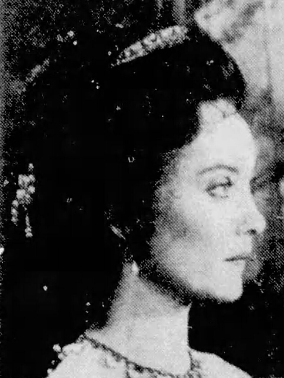 Nicola Barbera