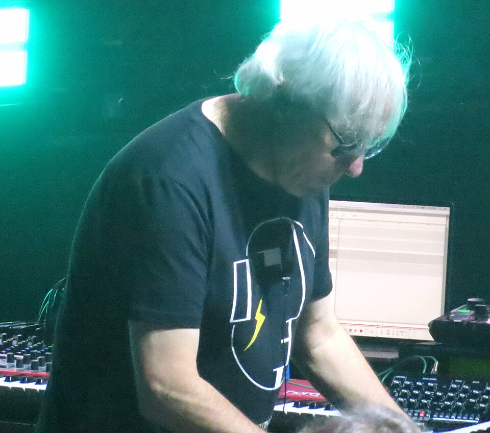 Nicola Barbieri