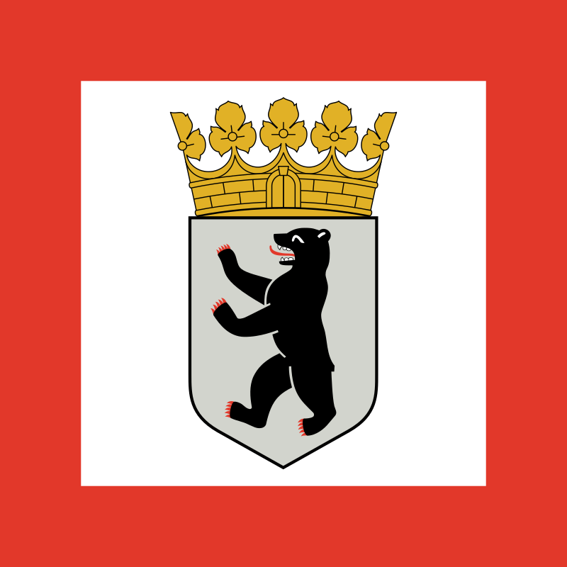 Nicola Böcker-Giannini