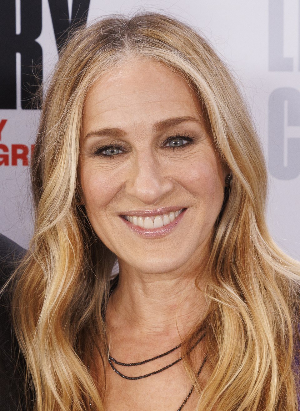 Nicola Broderick