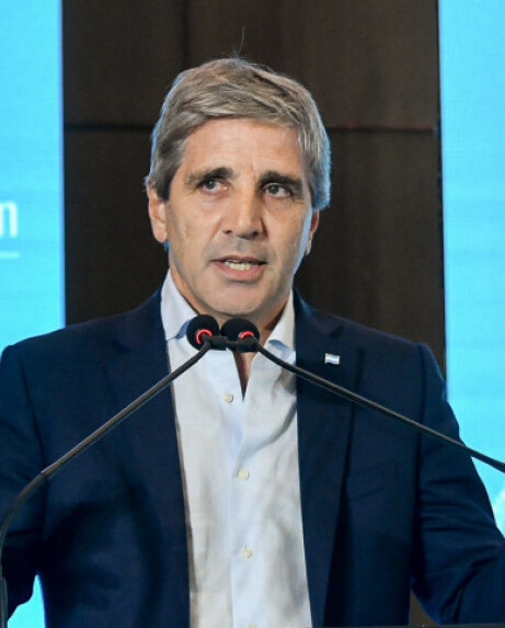 Nicola Caputo