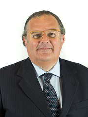 Nicola Cassinelli