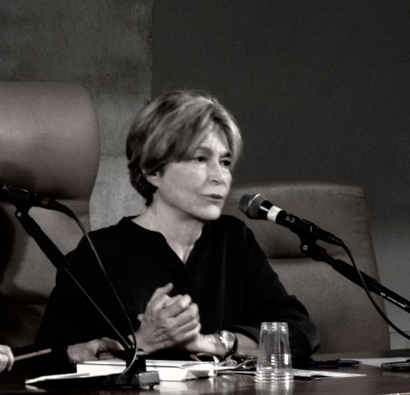 Nicola Cautero