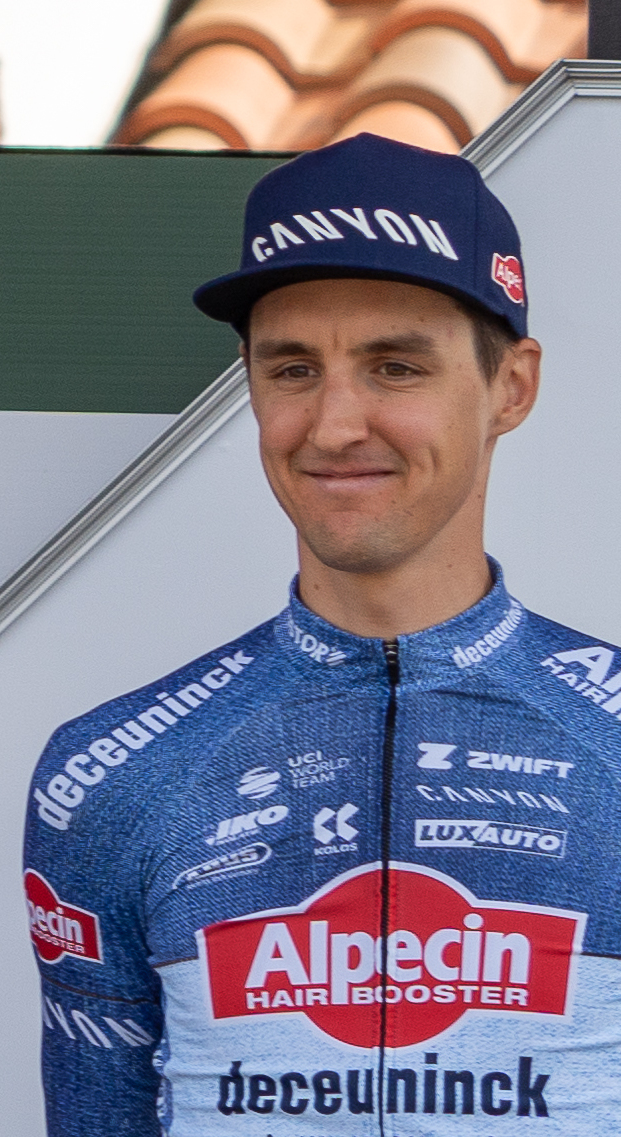 Nicola Conci