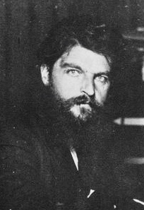 Nicola Costantino