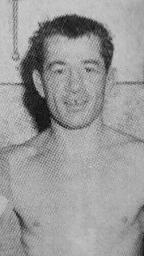 Nicola Graziano