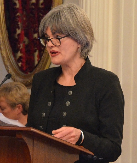 Nicola Legat