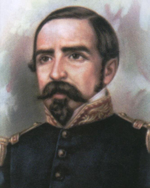 Nicola Lombardini