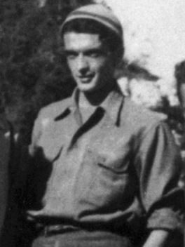 Nicola Meneghello