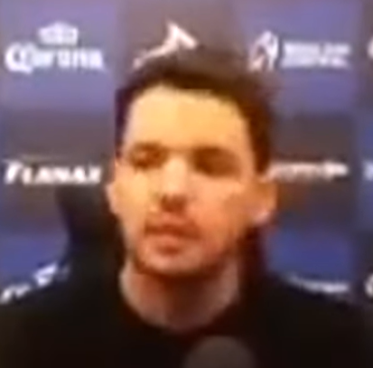 Nicola Nania