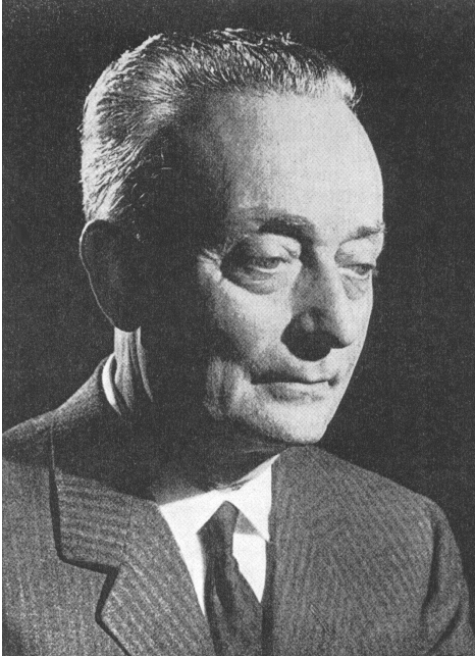 Nicola Nicolai