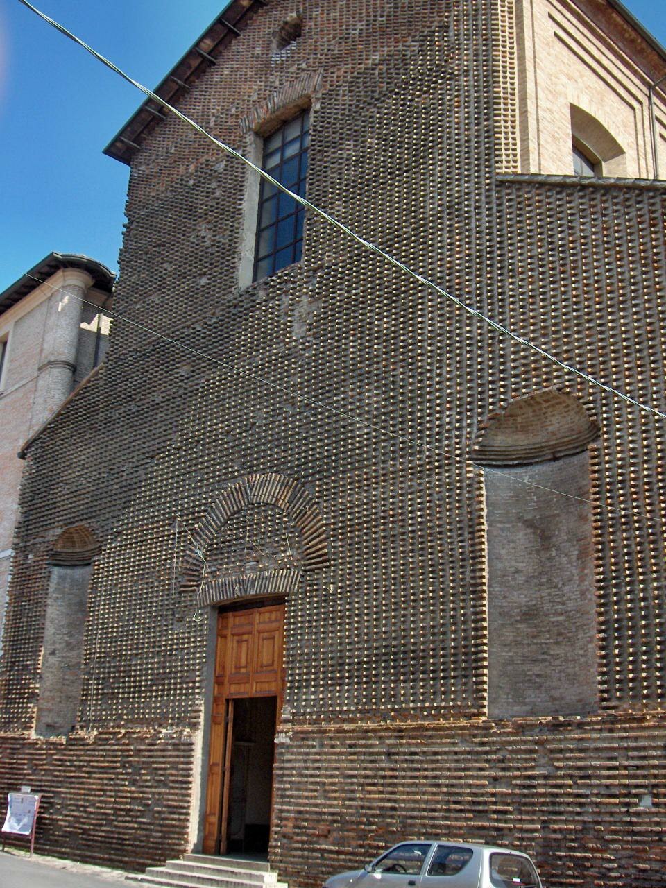 Nicola Rotari
