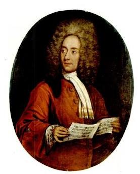 Nicola Schneider