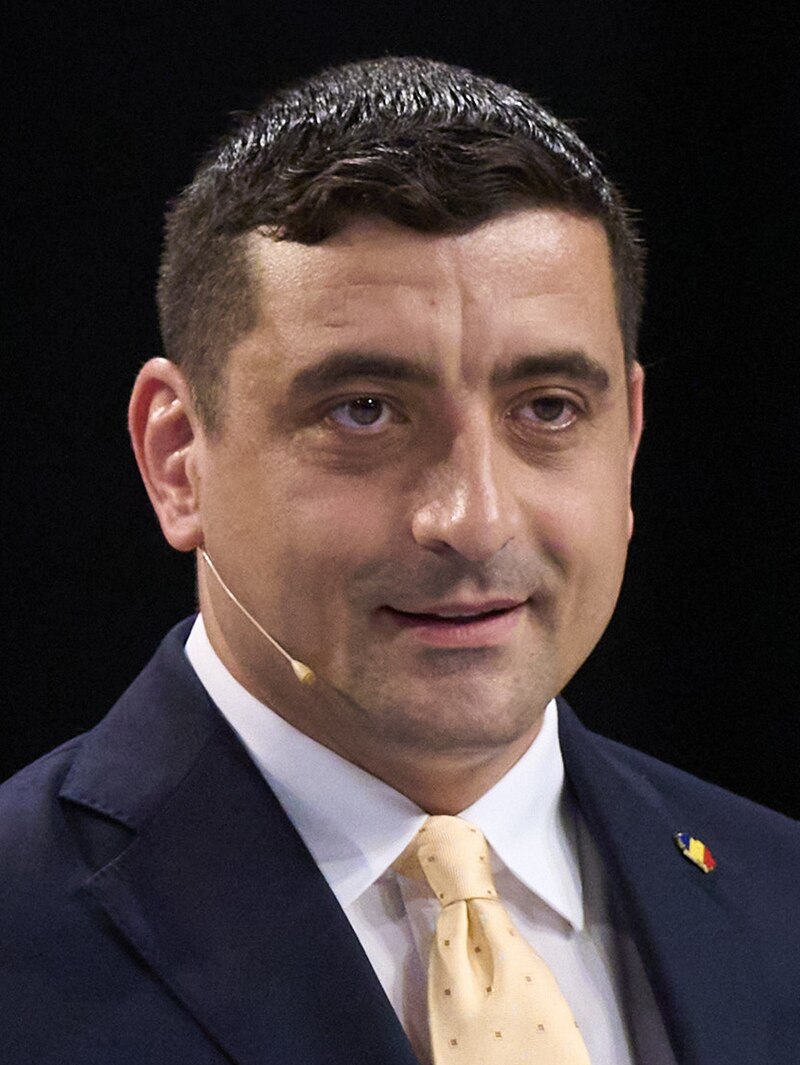 Nicolae Iană
