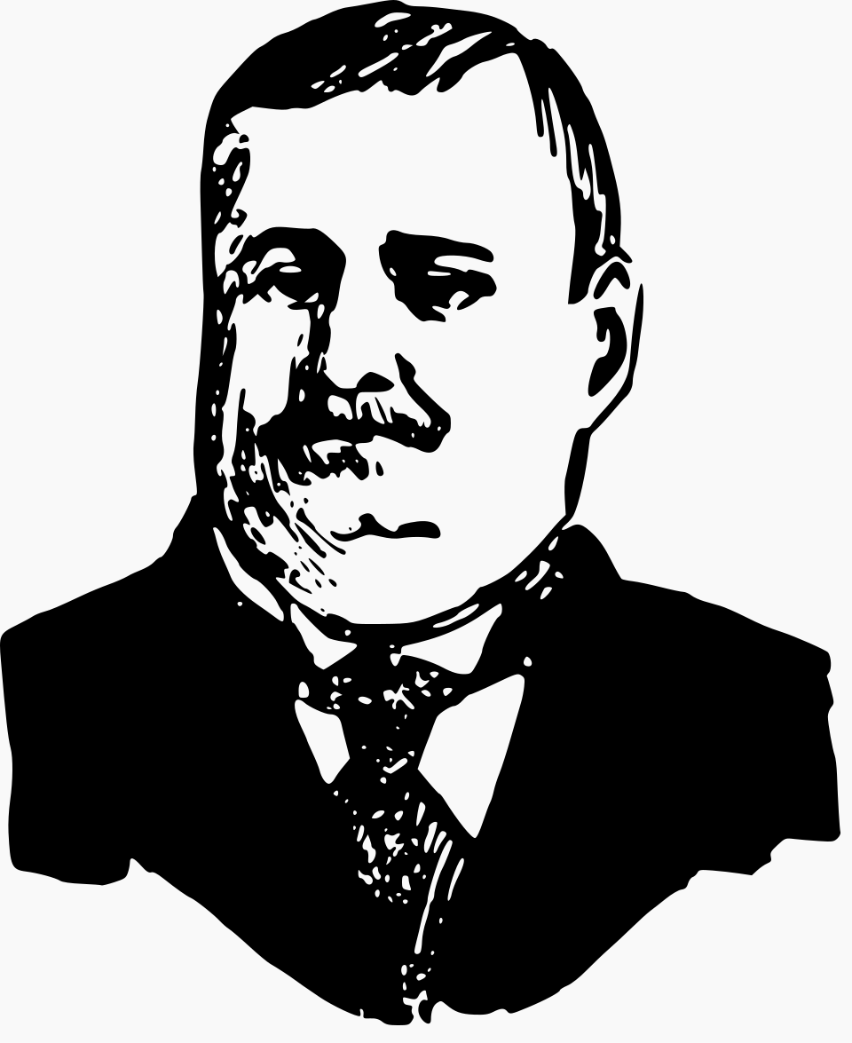 Nicolae Mîndra