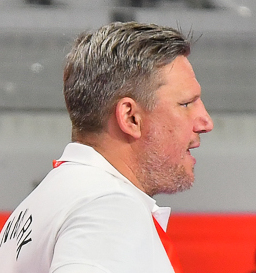 Nicolaj Jacobsen