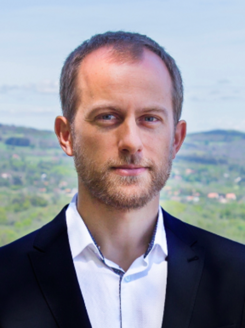 Nicolas Bonnet