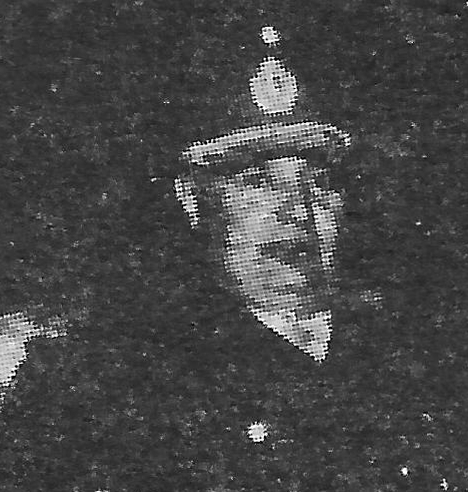 Nicolas Botana