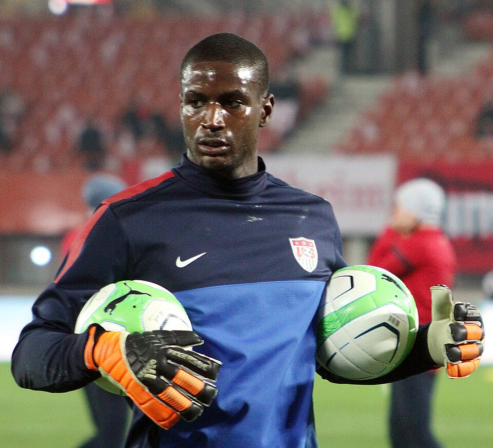 Nicolás Campisi
