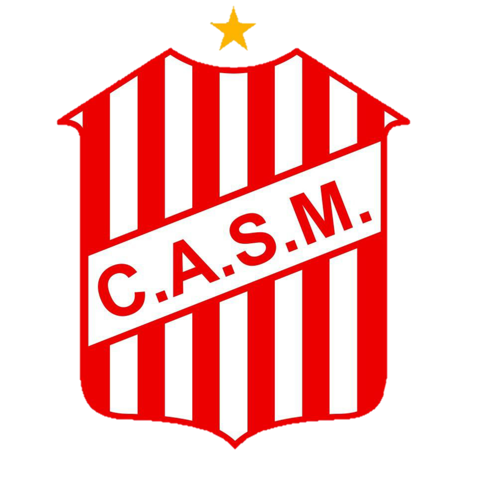 Nicolás Carrizo