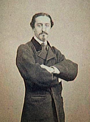 Nicolás Catalá
