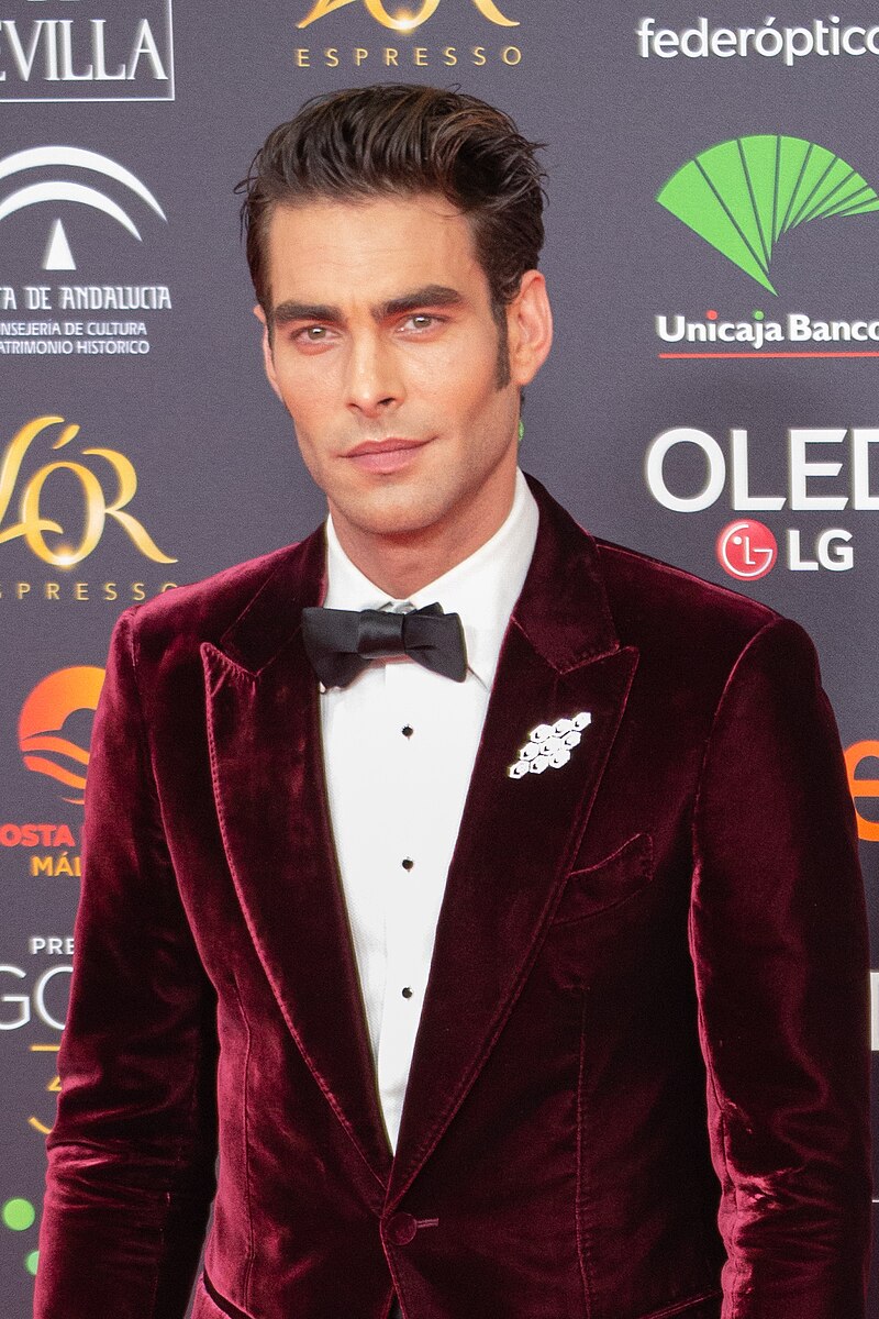 Nicolas Cavalli