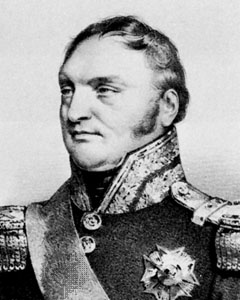 Nicolás Corso Salamanca