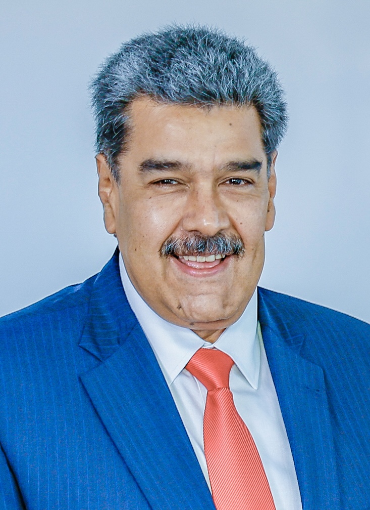 Nicolas David Acosta Rojas
