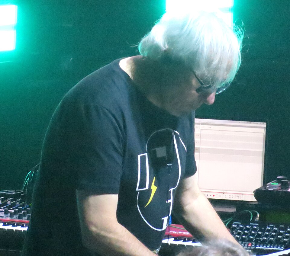Nicolás de Barbieri