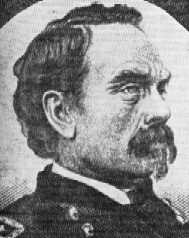 Nicolas Espinoza