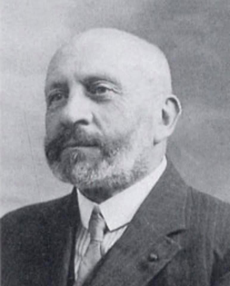 Nicolas Forestier