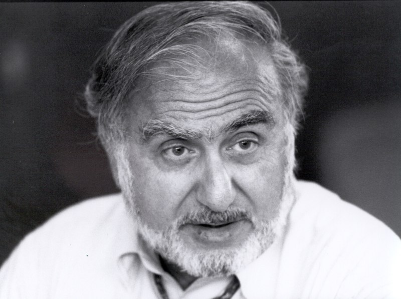 Nicolas G.