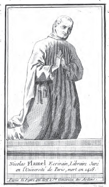Nicolas Gagnon