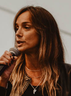 Nicolás Galmarini