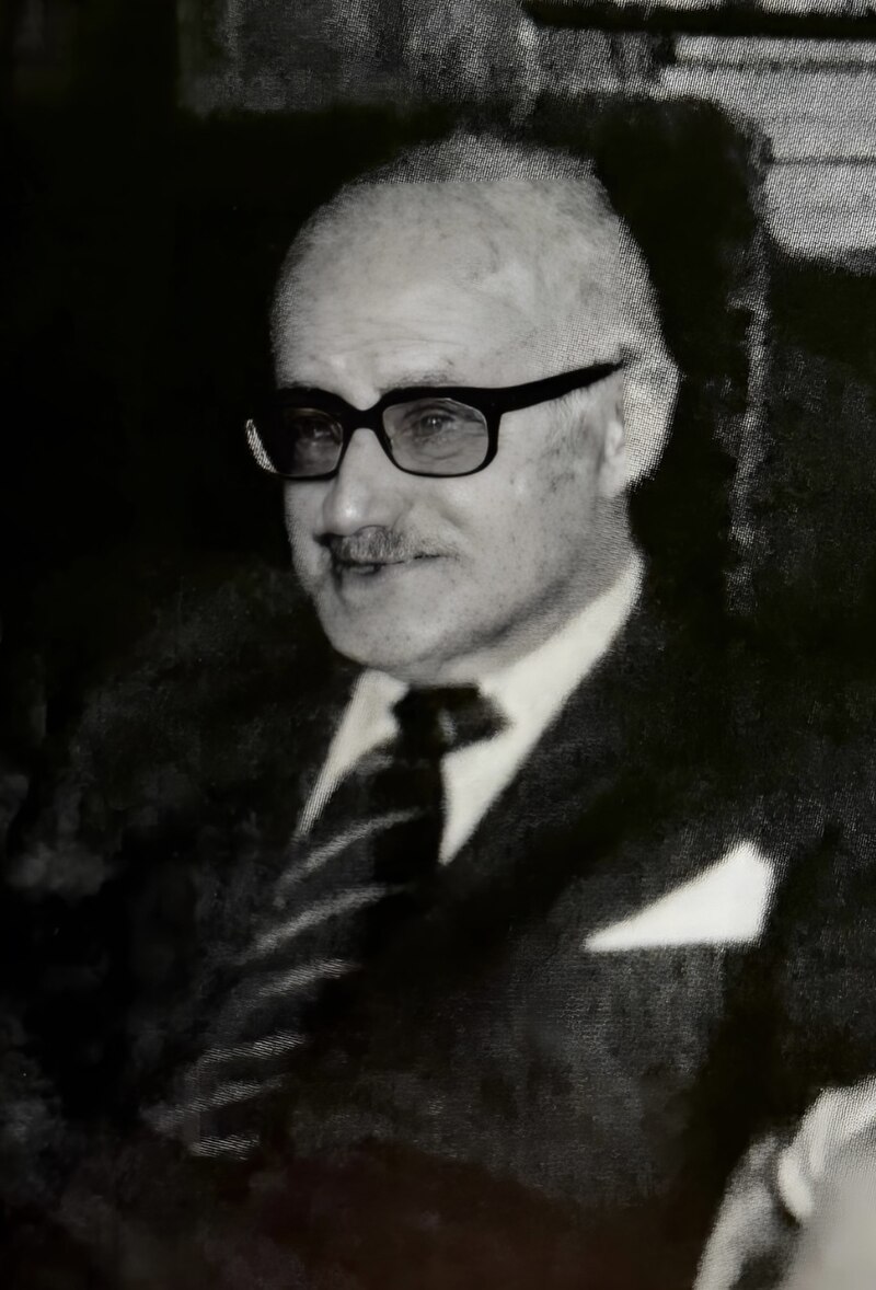 Nicolás Gómez
