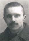 Nicolas Guyard