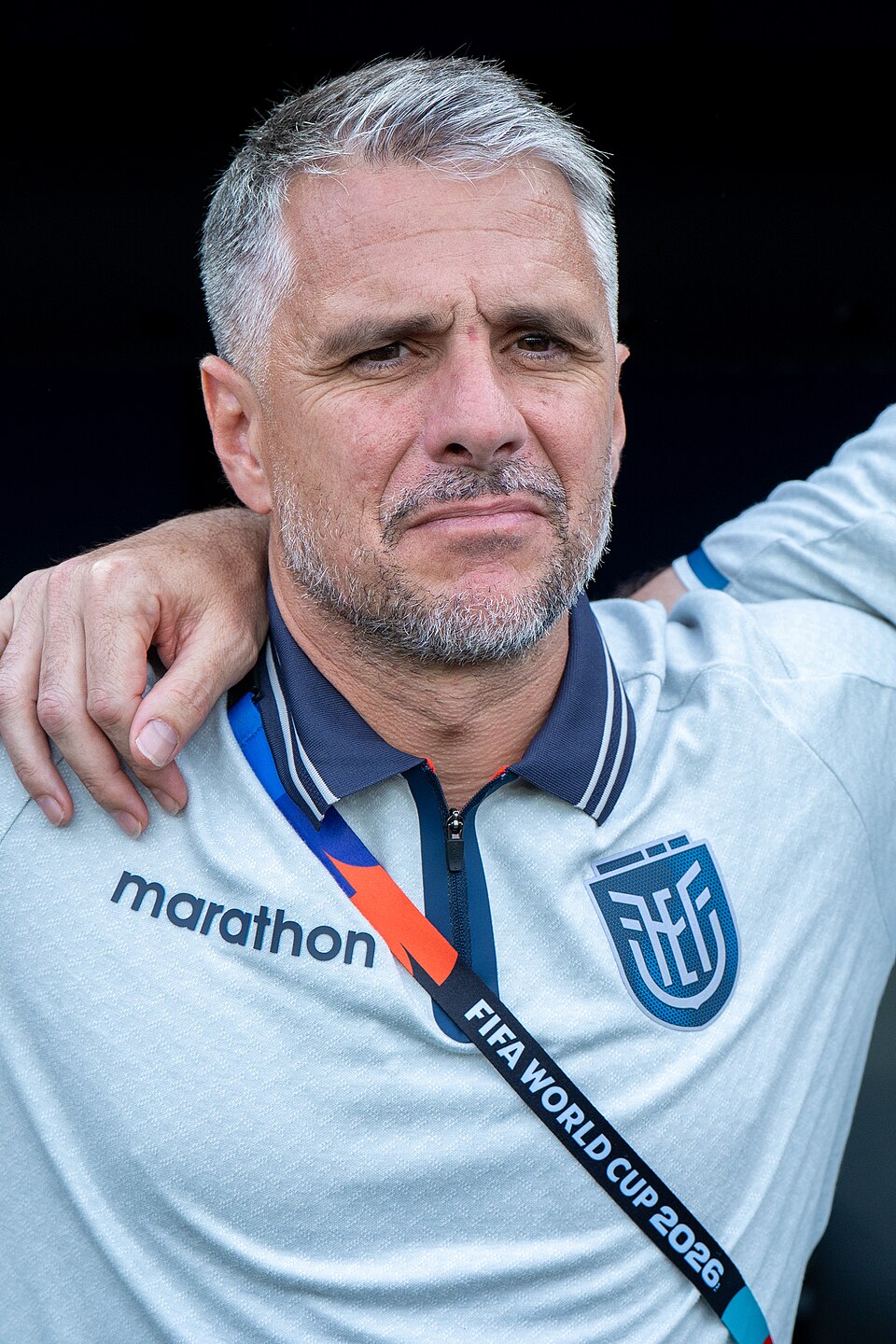 Nicolas Hernan Chiesa