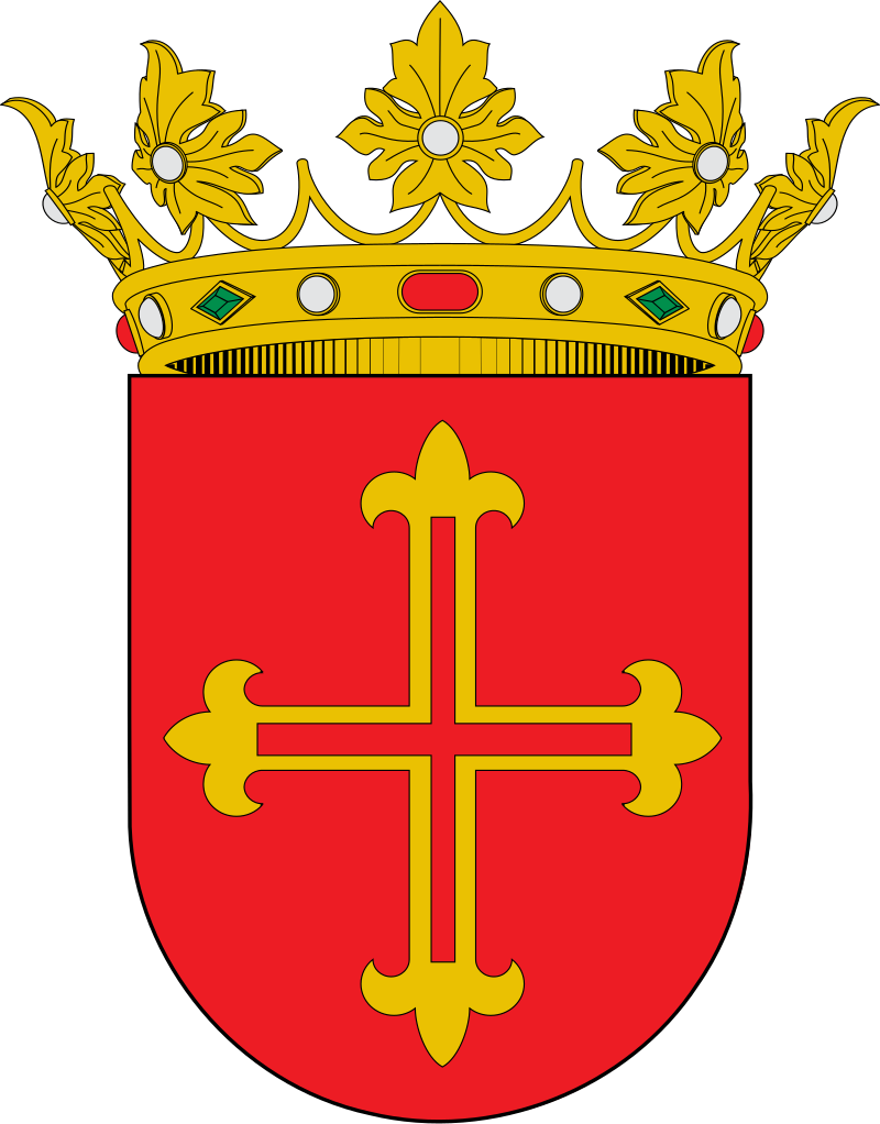 Nicolás Melgarejo