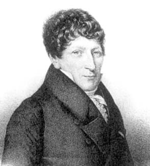 Nicolas Pierre