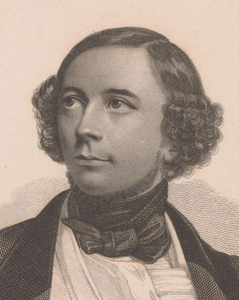 Nicolás Potdevin