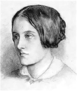 Nicolás Rosetti
