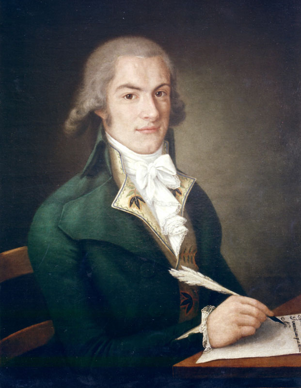 Nicolás Salas
